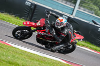 donington-no-limits-trackday;donington-park-photographs;donington-trackday-photographs;estoril;event-digital-images;motorbikes;no-limits;no-limits-trackdays;peter-wileman-photography;portugal;trackday;trackday-digital-images;trackday-photos